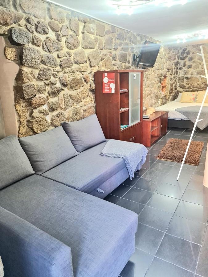Historic House Apartamento Braga Exterior foto